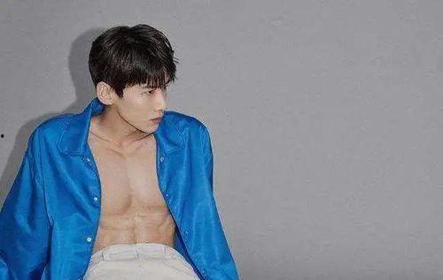 刘学义最新八卦爆料,揭秘娱乐圈不为人知的秘密